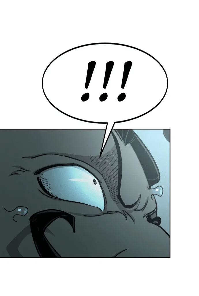 Read Возвращение Хуашань RU Manga Online