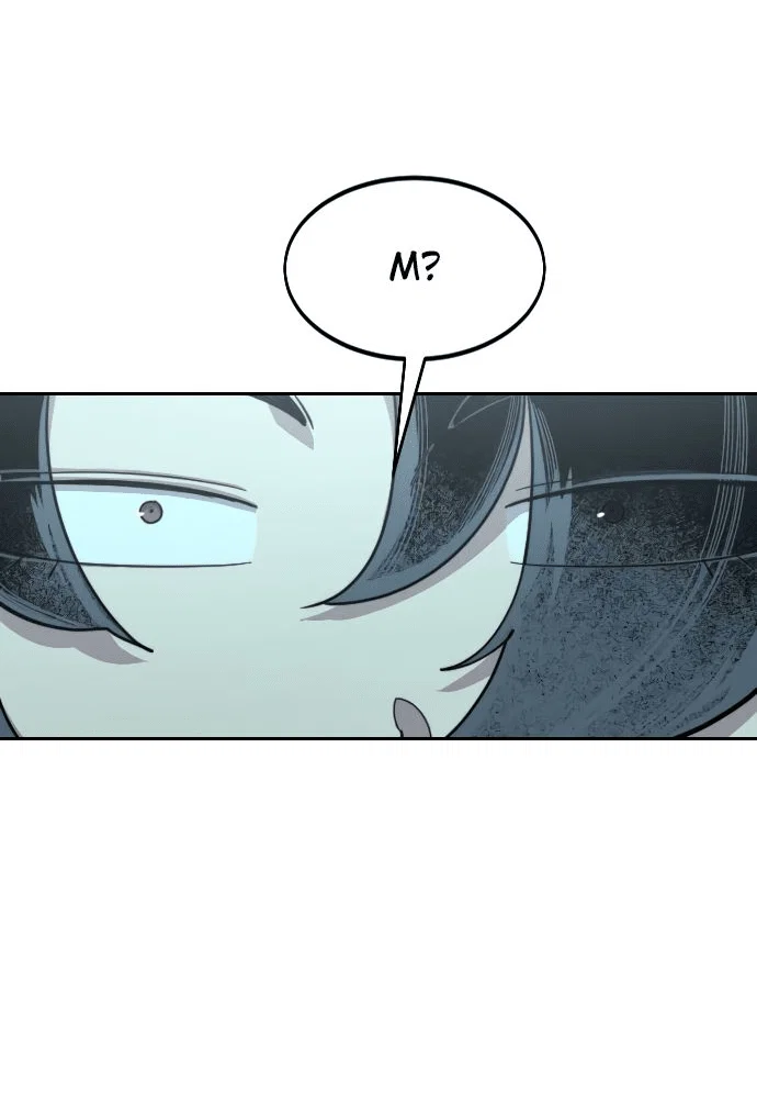 Read Возвращение Хуашань RU Manga Online