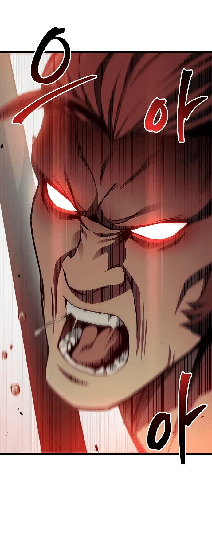 Read Возвращение демонического инструктора RU Manga Online