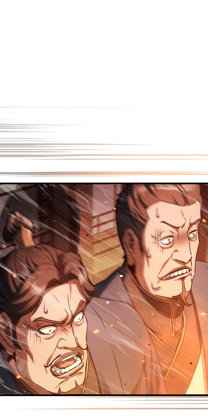 Read Возвращение демонического инструктора RU Manga Online