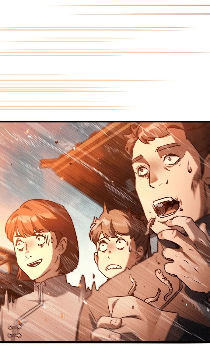 Read Возвращение демонического инструктора RU Manga Online