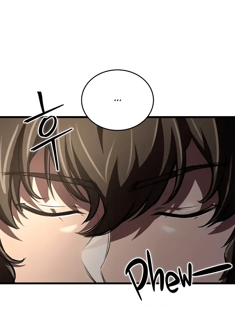 Read Возвращение демонического инструктора RU Manga Online