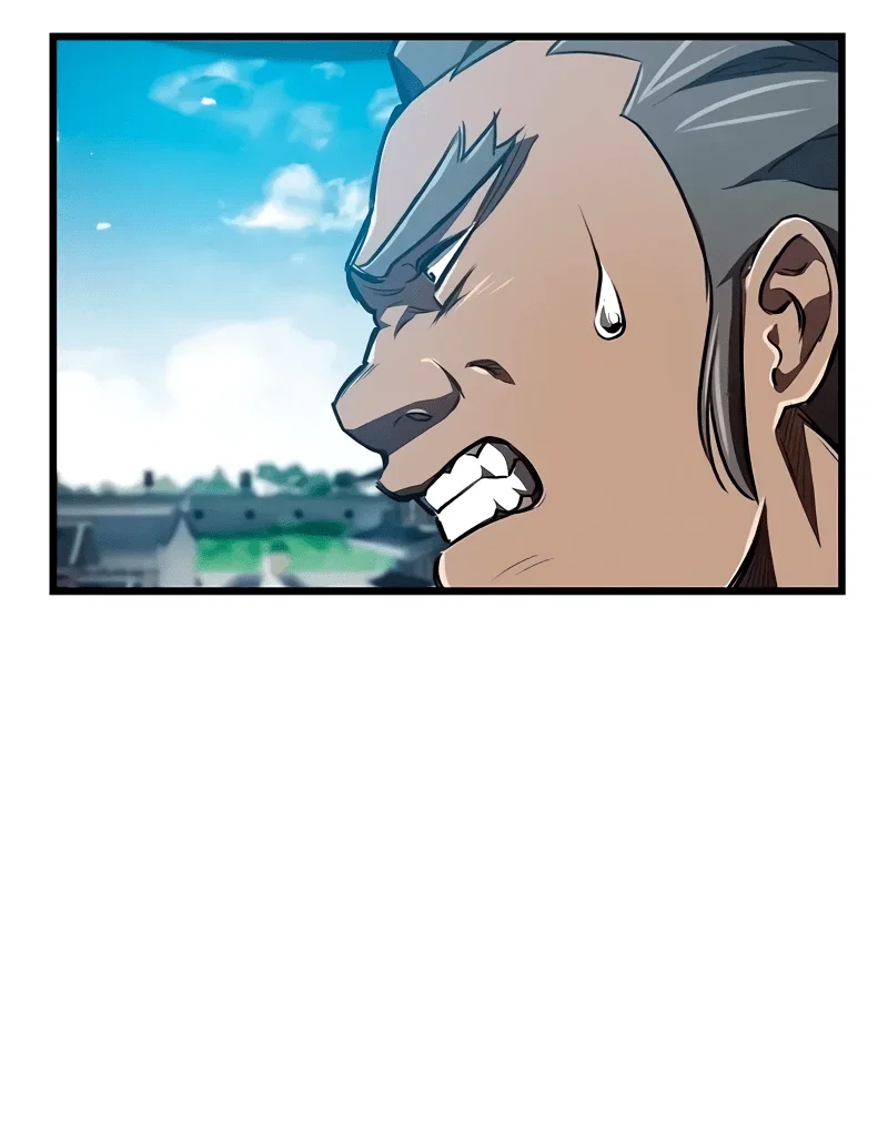 Read Возвращение демонического инструктора RU Manga Online