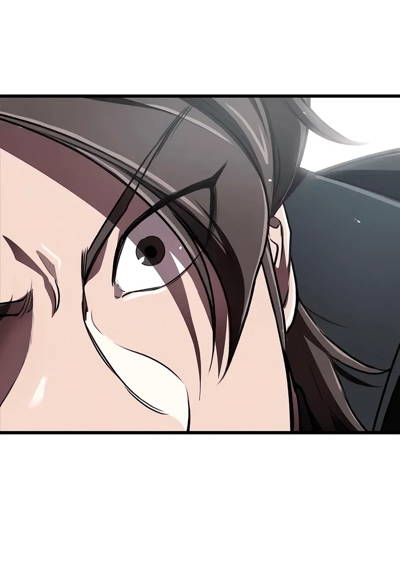 Read Возвращение демонического инструктора RU Manga Online