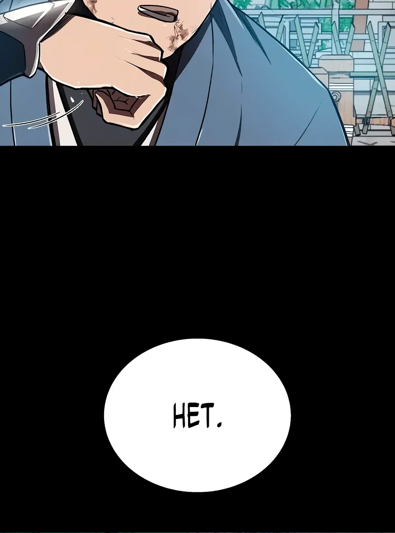 Read Возвращение демонического инструктора RU Manga Online