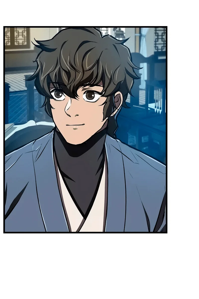 Read Возвращение демонического инструктора RU Manga Online
