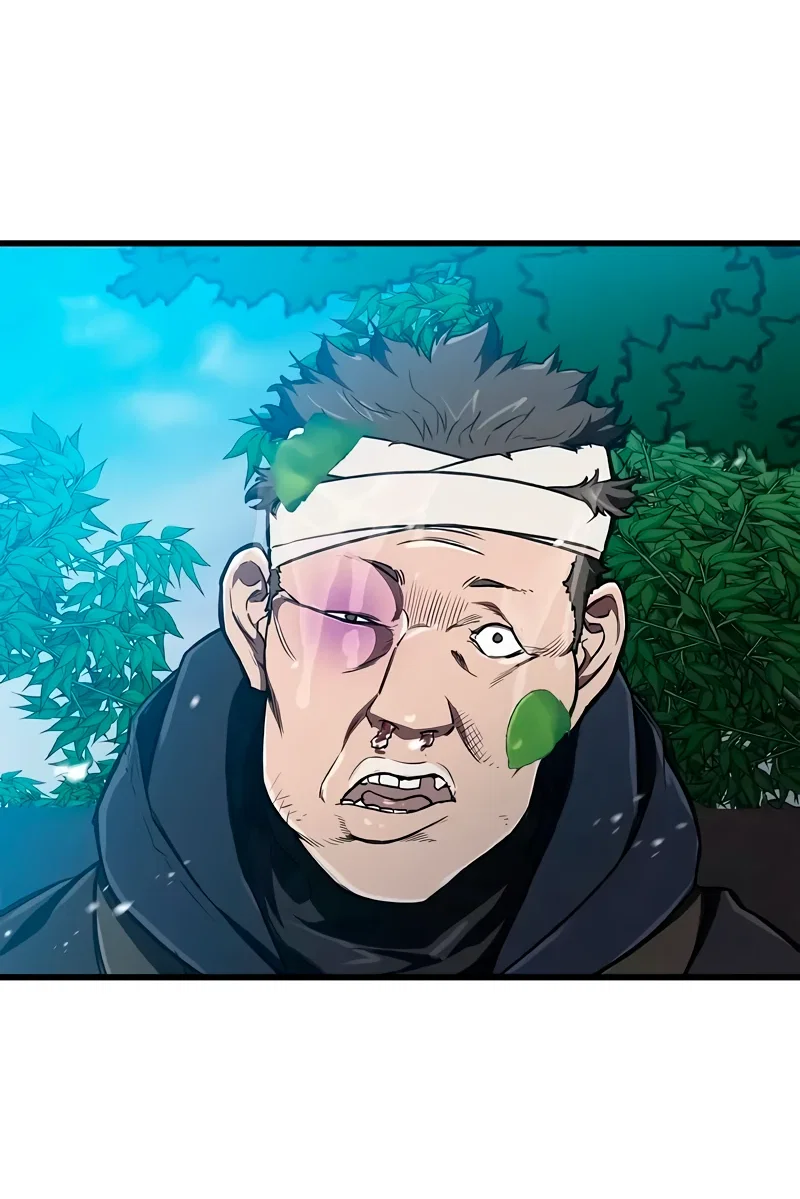 Read Возвращение демонического инструктора RU Manga Online