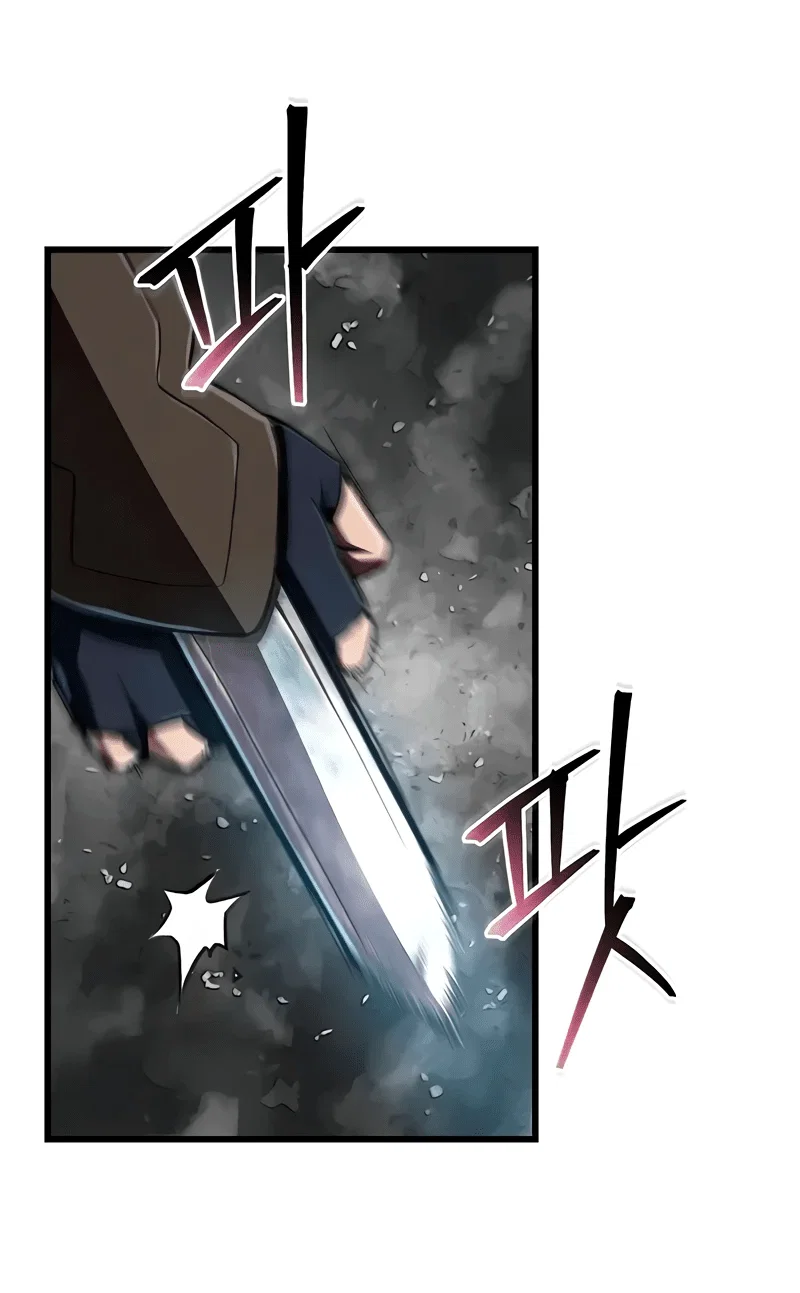 Read Возвращение демонического инструктора RU Manga Online