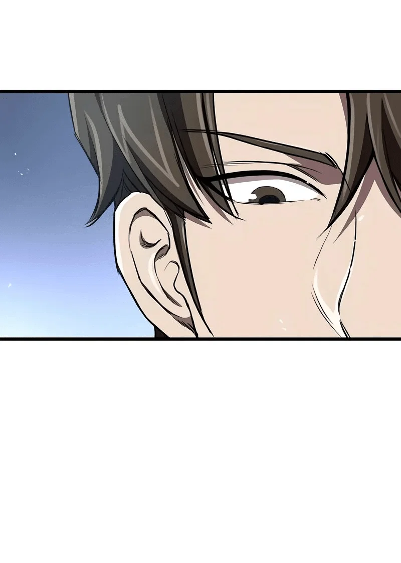Read Возвращение демонического инструктора RU Manga Online