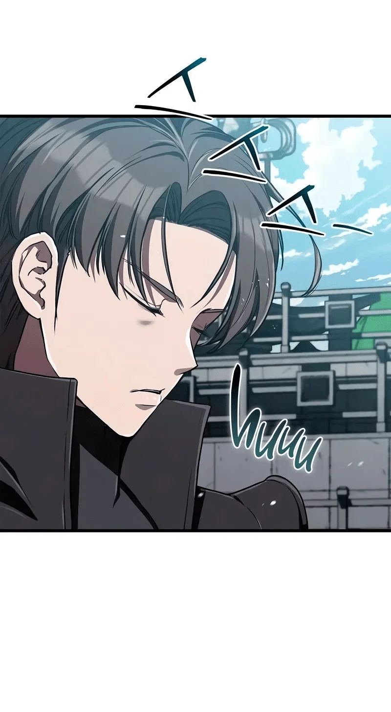 Read Возвращение демонического инструктора RU Manga Online