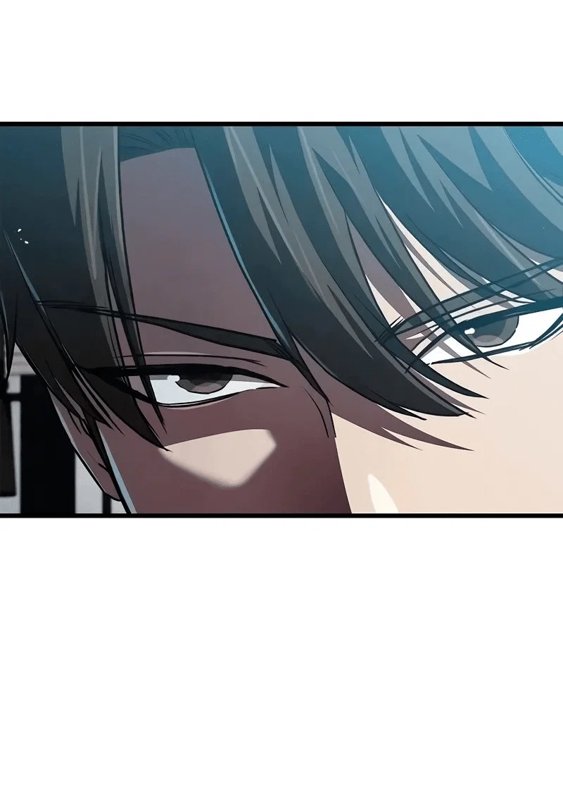 Read Возвращение демонического инструктора RU Manga Online