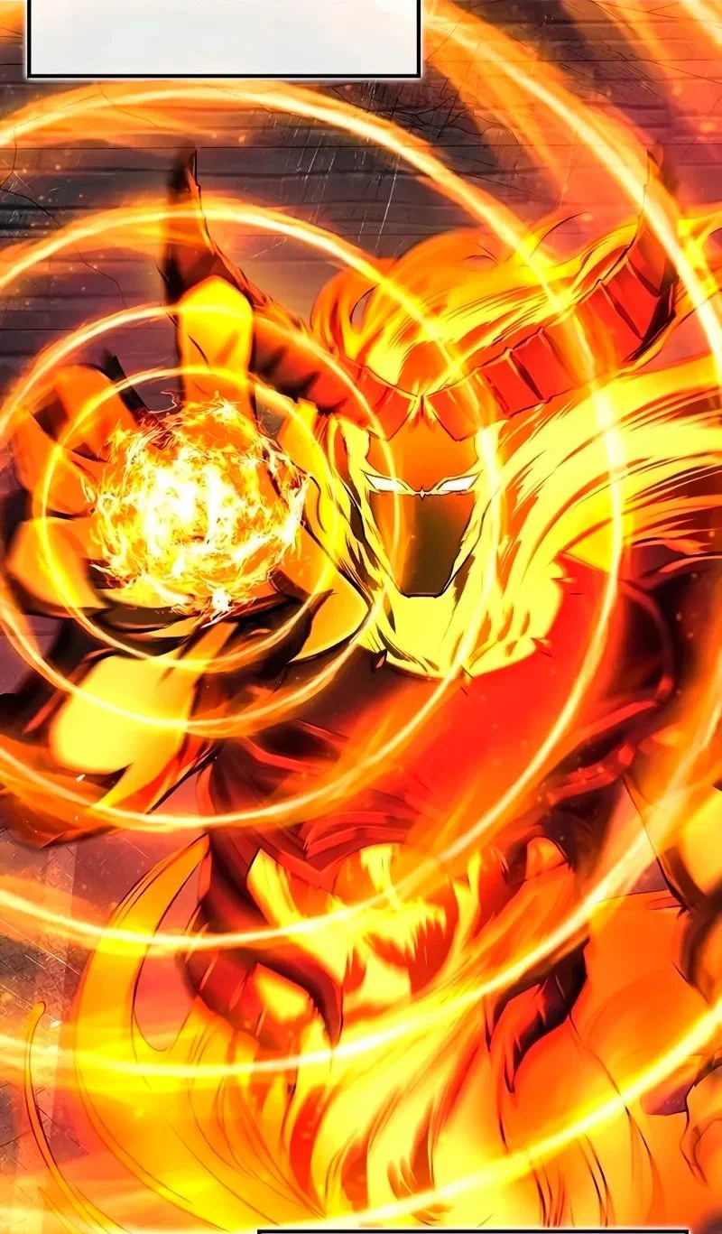 Read Возвращение демонического инструктора RU Manga Online