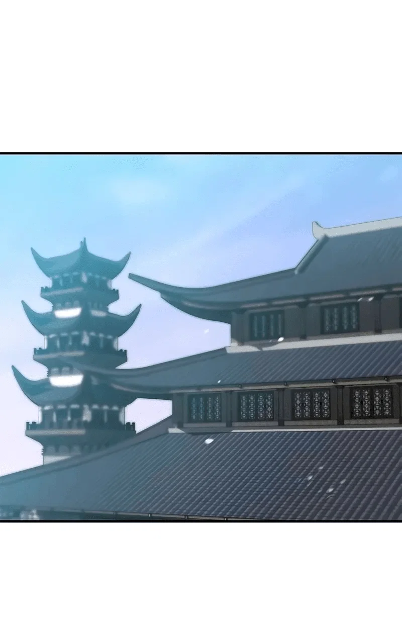 Read Возвращение демонического инструктора RU Manga Online