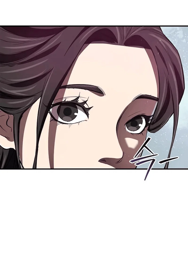Read Возвращение демонического инструктора RU Manga Online