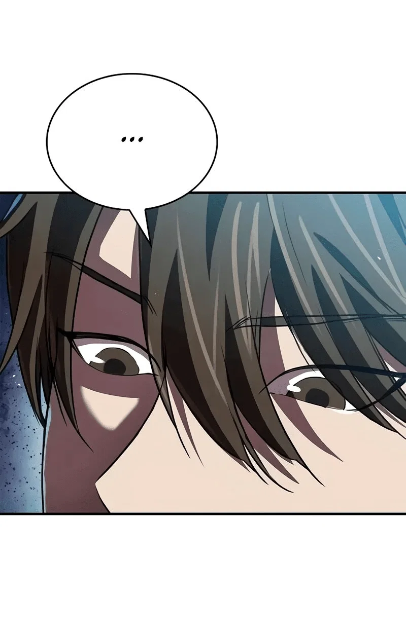 Read Возвращение демонического инструктора RU Manga Online