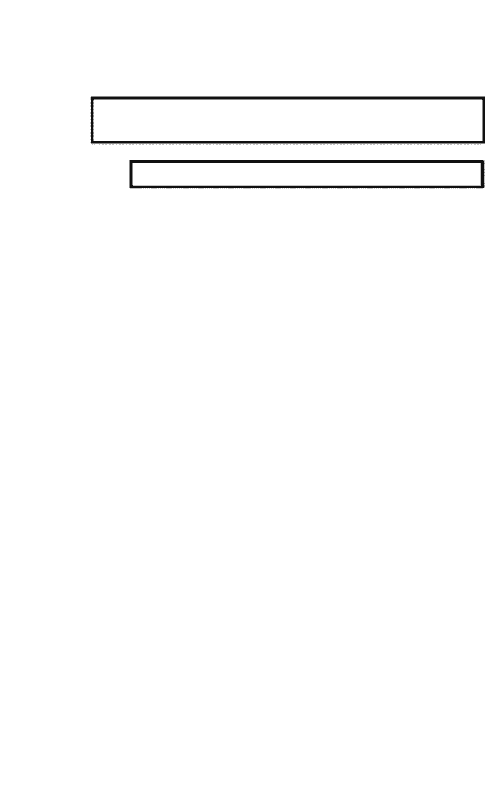 Read Возвращение демонического инструктора RU Manga Online