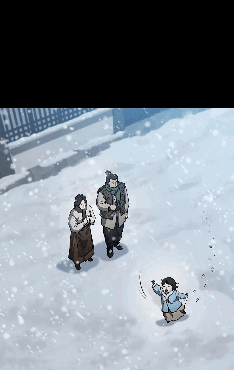 Read Возвращение демонического инструктора RU Manga Online