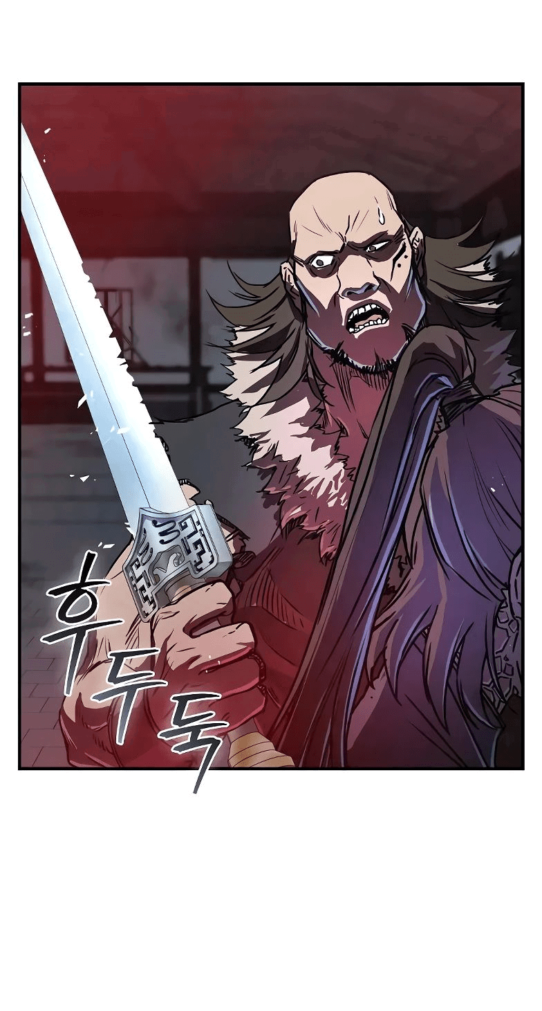 Read Возвращение демонического инструктора RU Manga Online