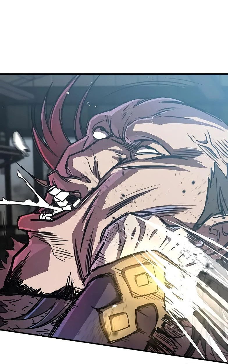 Read Возвращение демонического инструктора RU Manga Online