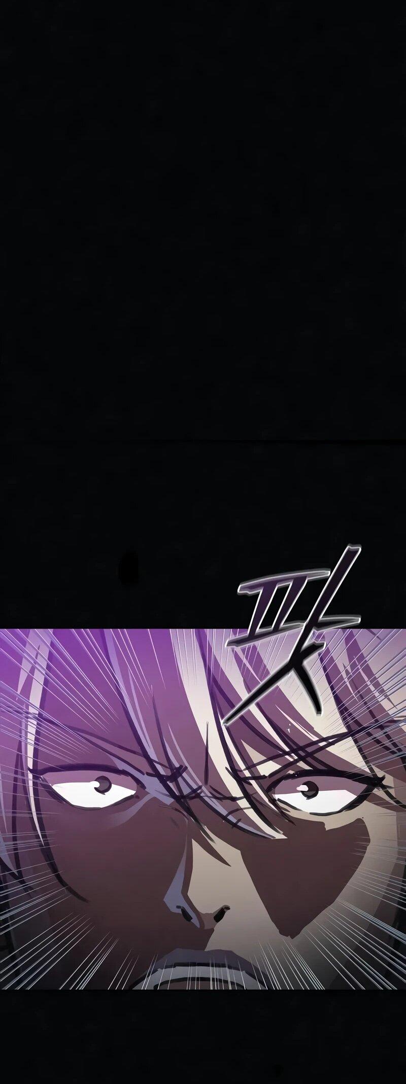 Read Возвращение демонического инструктора RU Manga Online