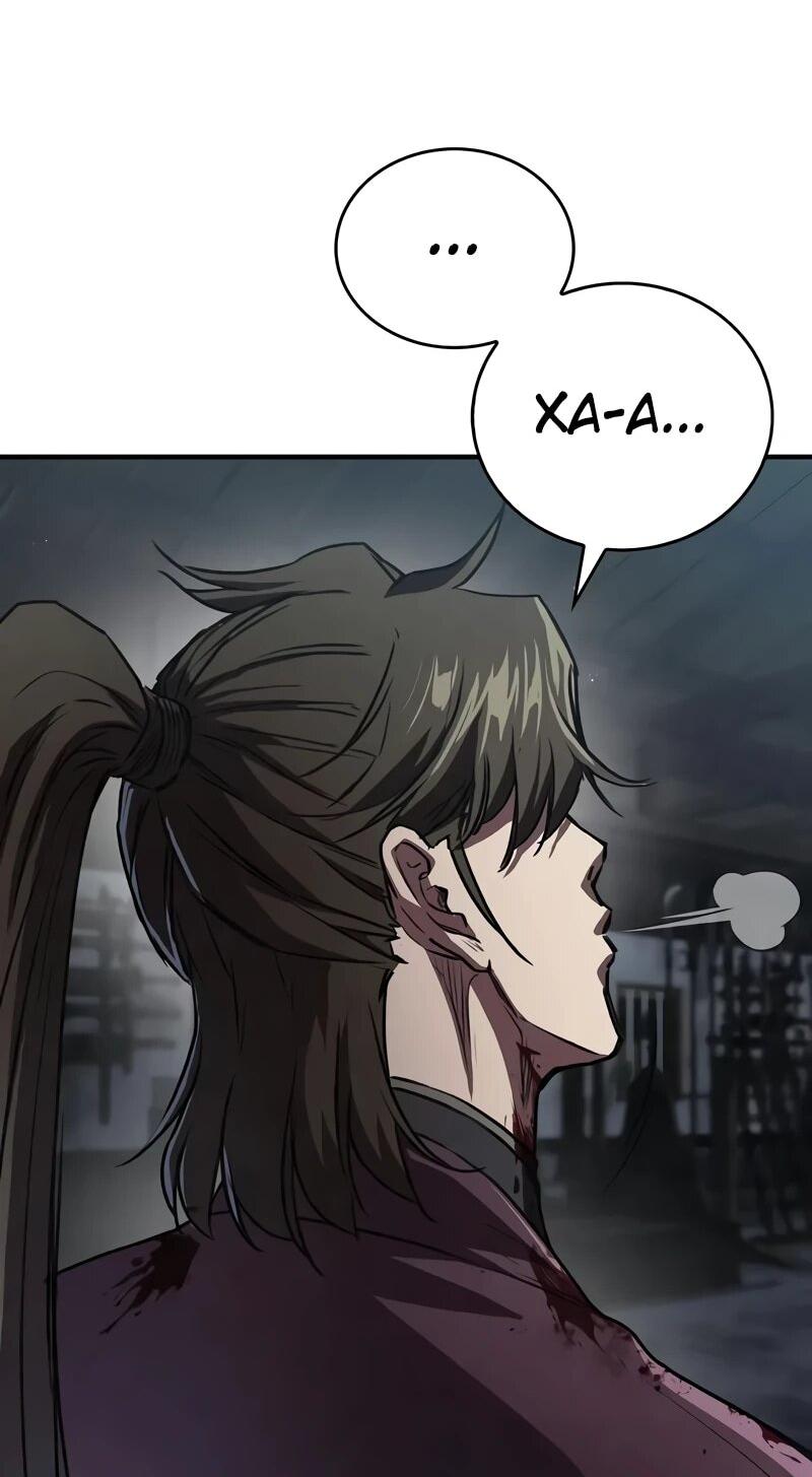 Read Возвращение демонического инструктора RU Manga Online