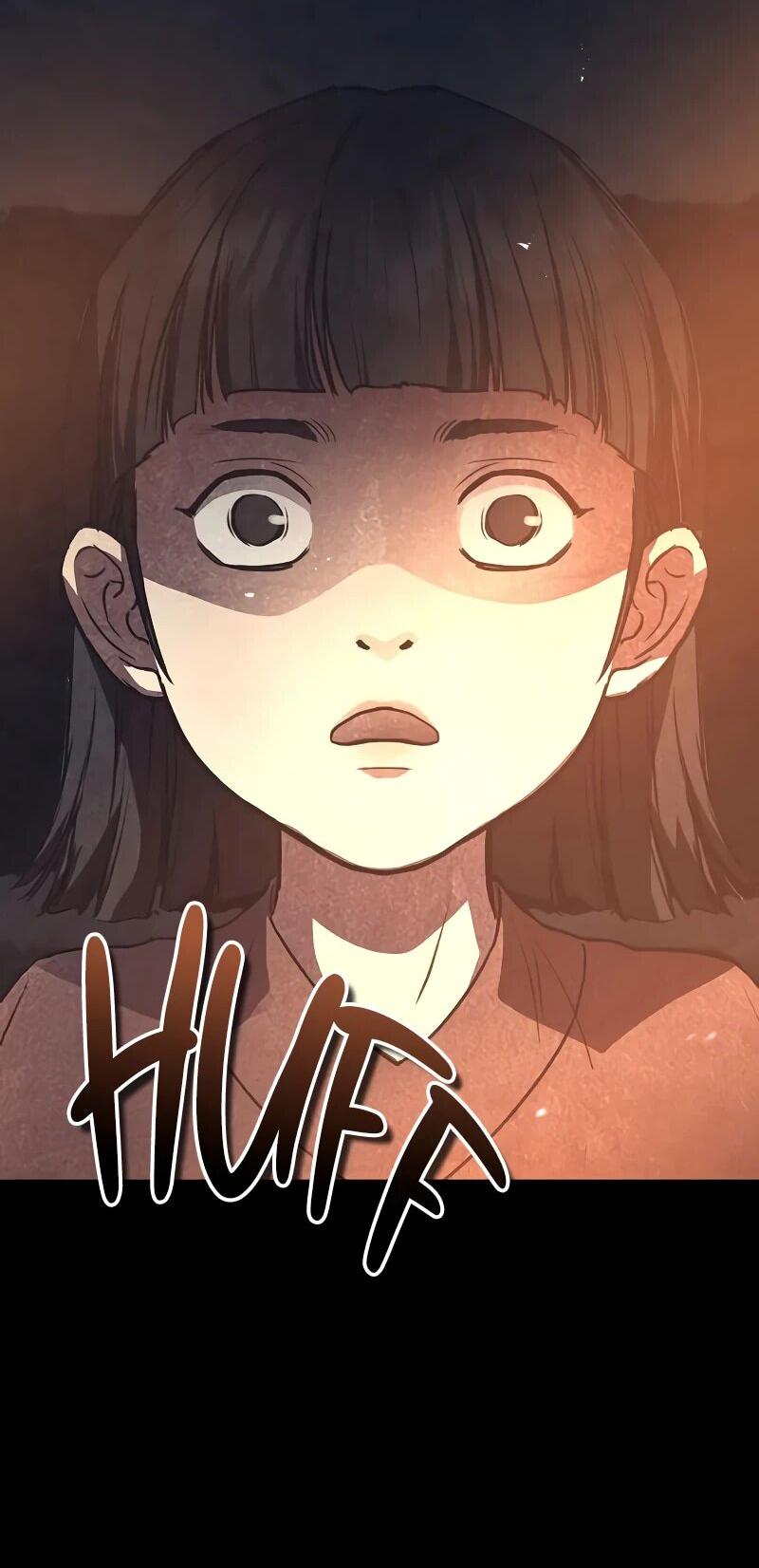 Read Возвращение демонического инструктора RU Manga Online