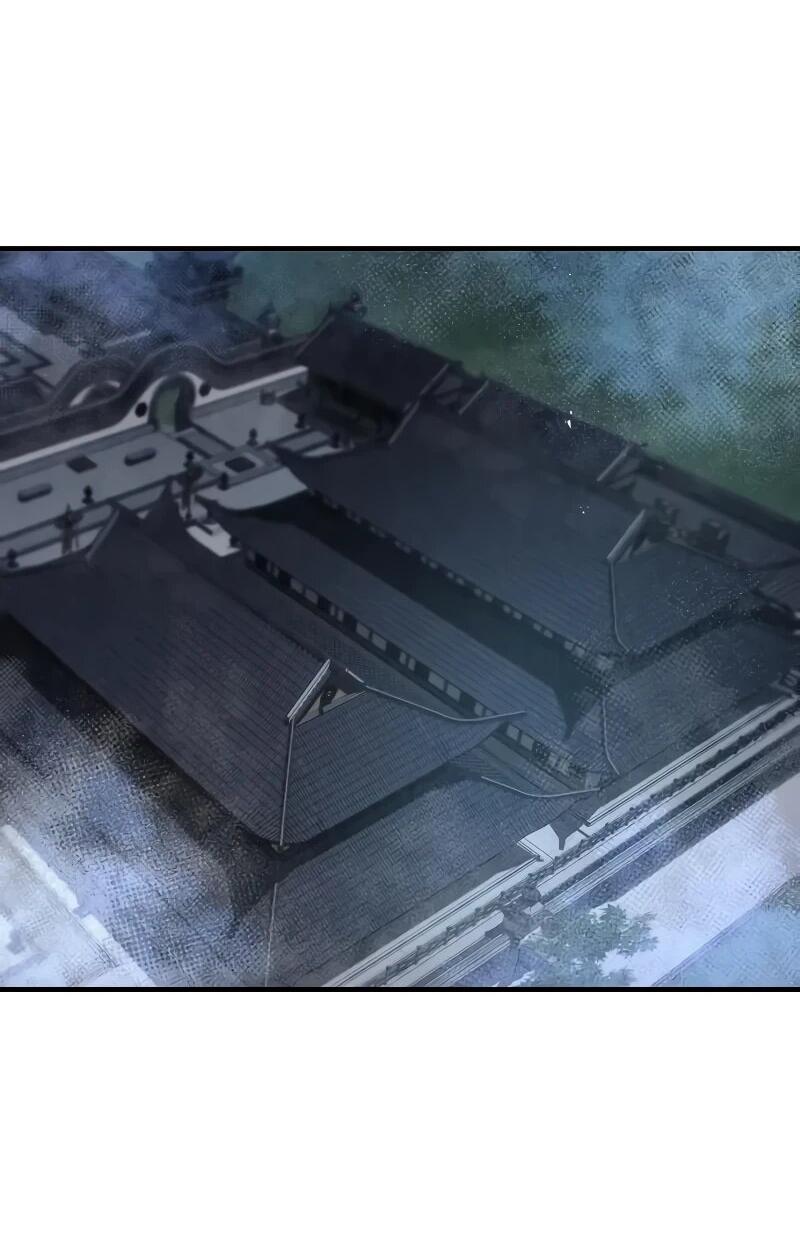 Read Возвращение демонического инструктора RU Manga Online