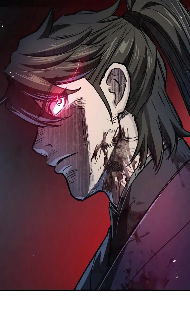 Read Возвращение демонического инструктора RU Manga Online