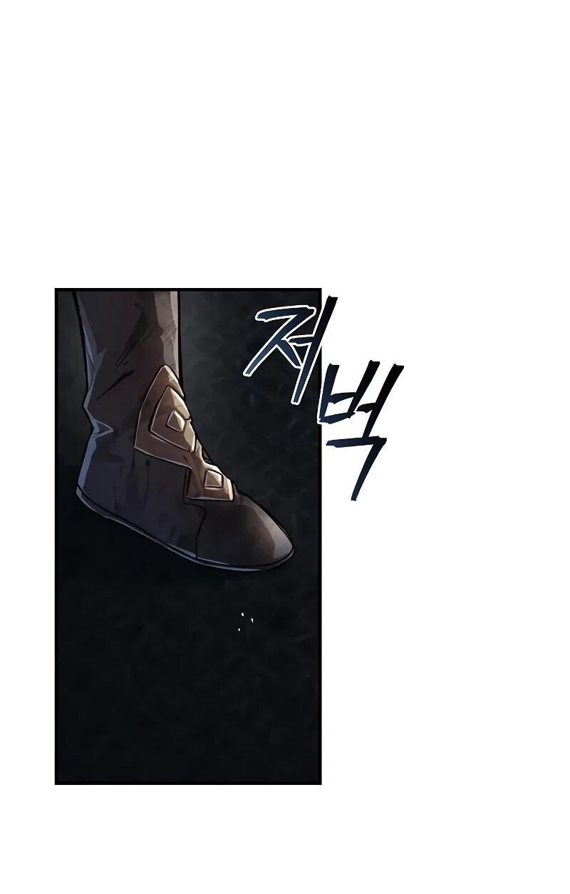 Read Возвращение демонического инструктора RU Manga Online
