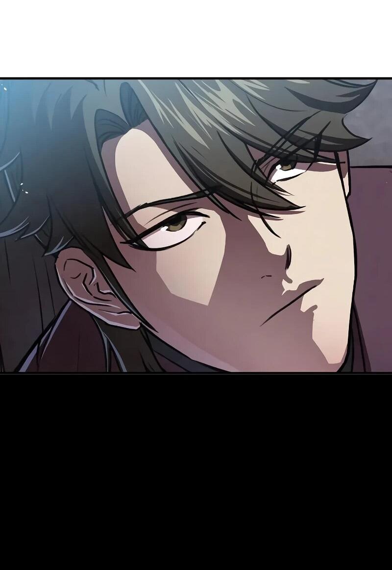 Read Возвращение демонического инструктора RU Manga Online