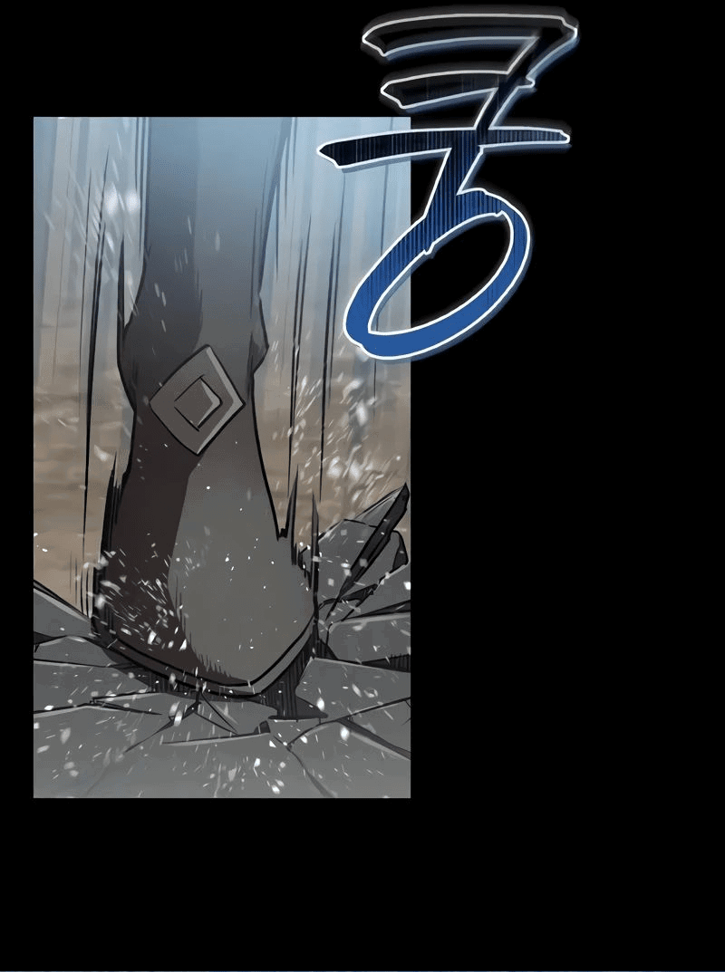 Read Возвращение демонического инструктора RU Manga Online