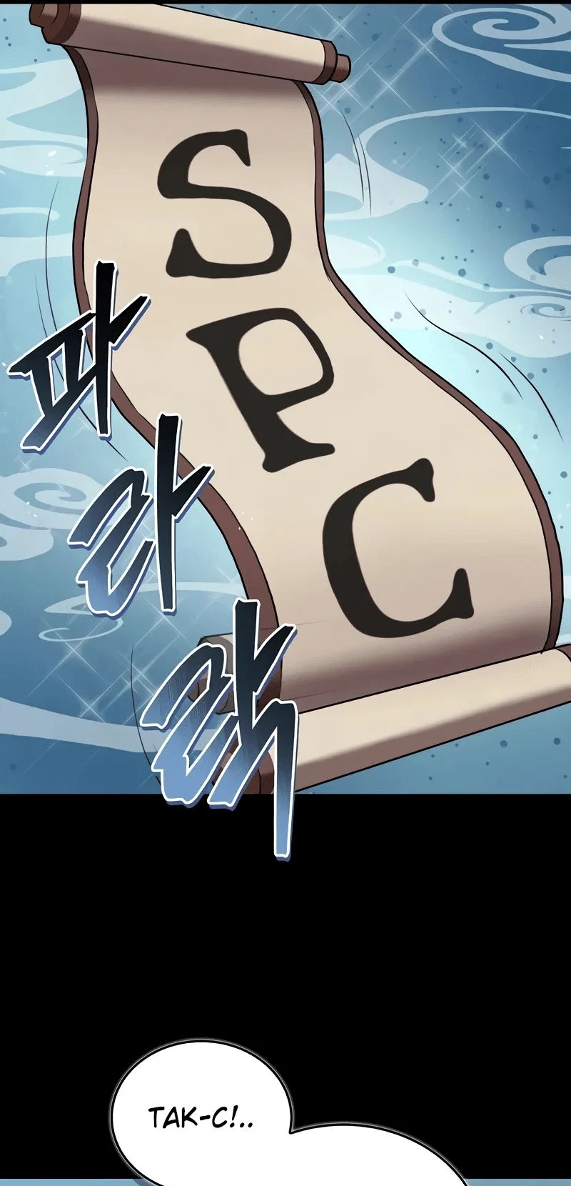 Read Возвращение демонического инструктора RU Manga Online