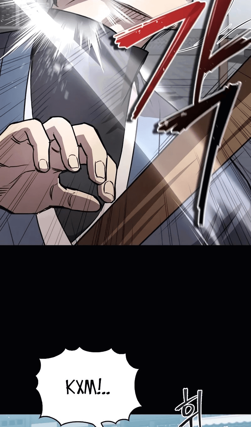 Read Возвращение демонического инструктора RU Manga Online
