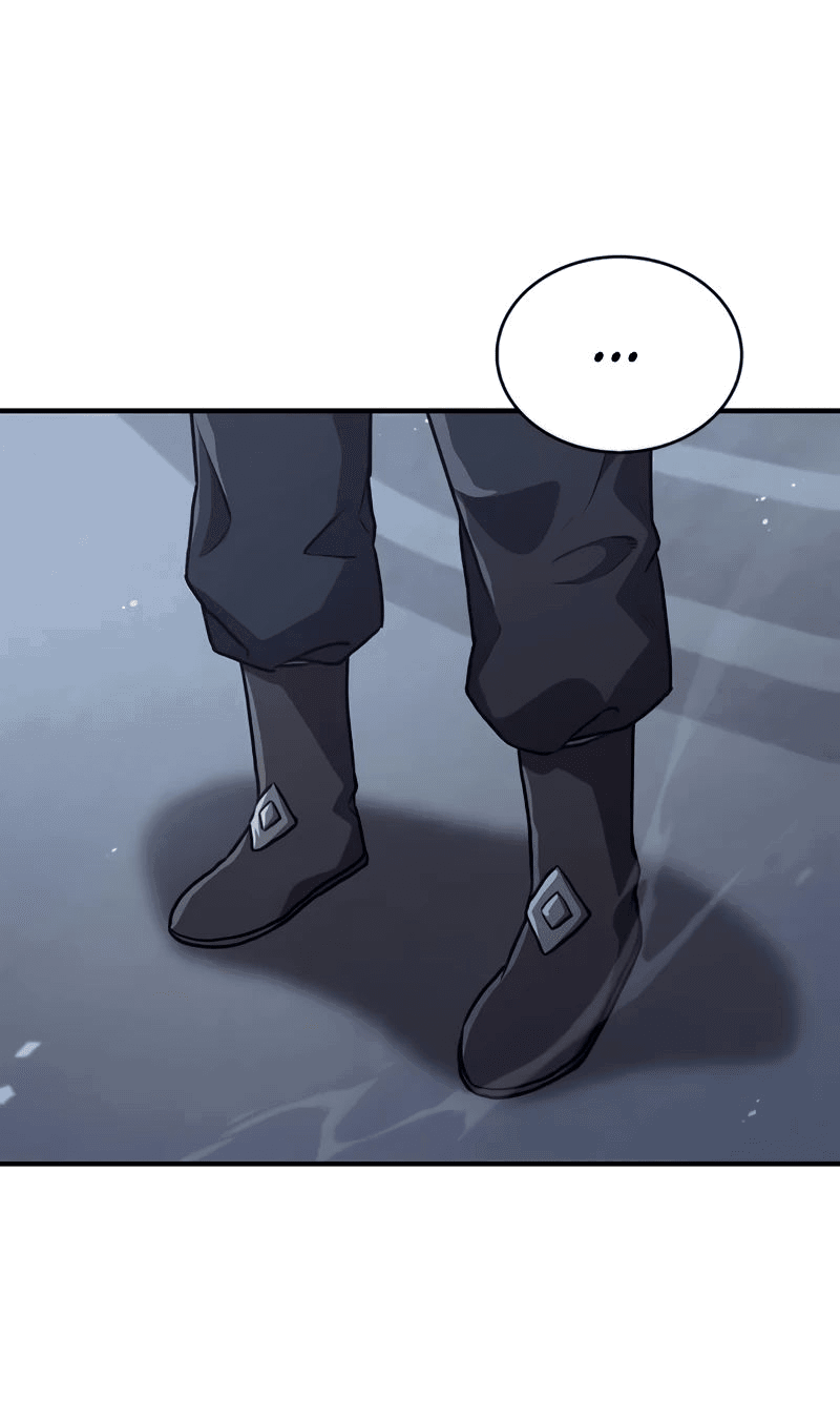 Read Возвращение демонического инструктора RU Manga Online