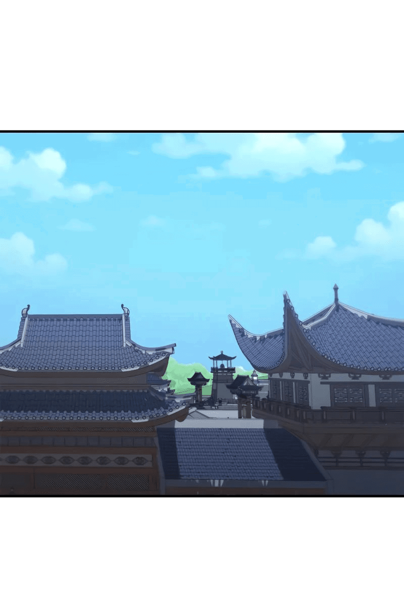 Read Возвращение демонического инструктора RU Manga Online