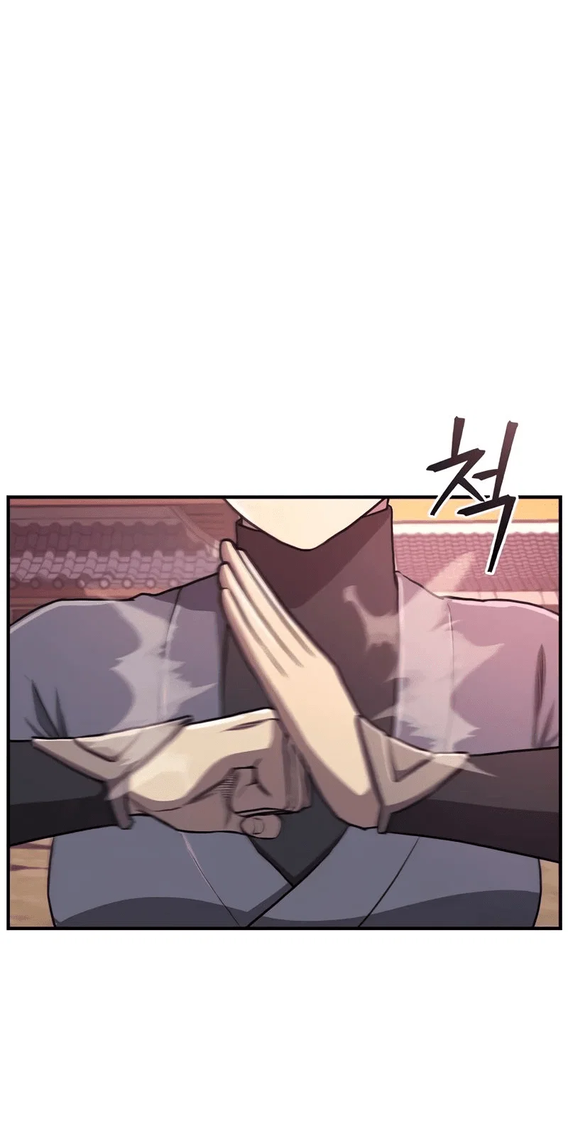 Read Возвращение демонического инструктора RU Manga Online