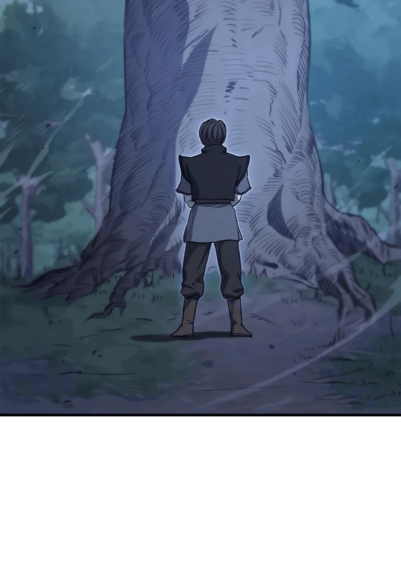 Read Возвращение демонического инструктора RU Manga Online