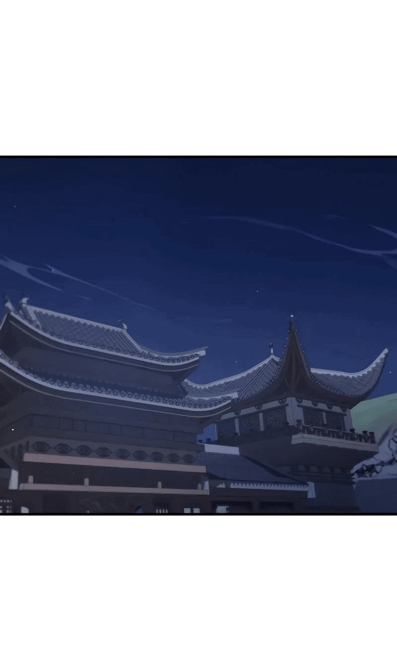 Read Возвращение демонического инструктора RU Manga Online