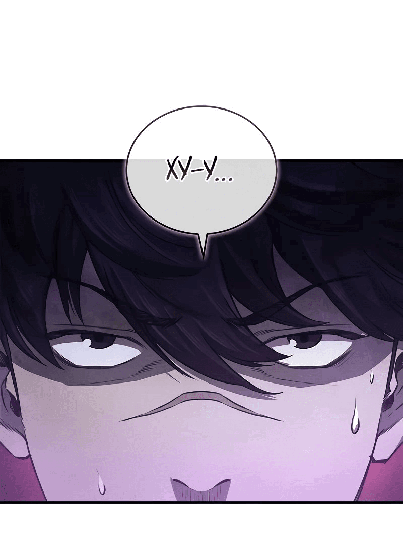 Read Возвращение демонического инструктора RU Manga Online