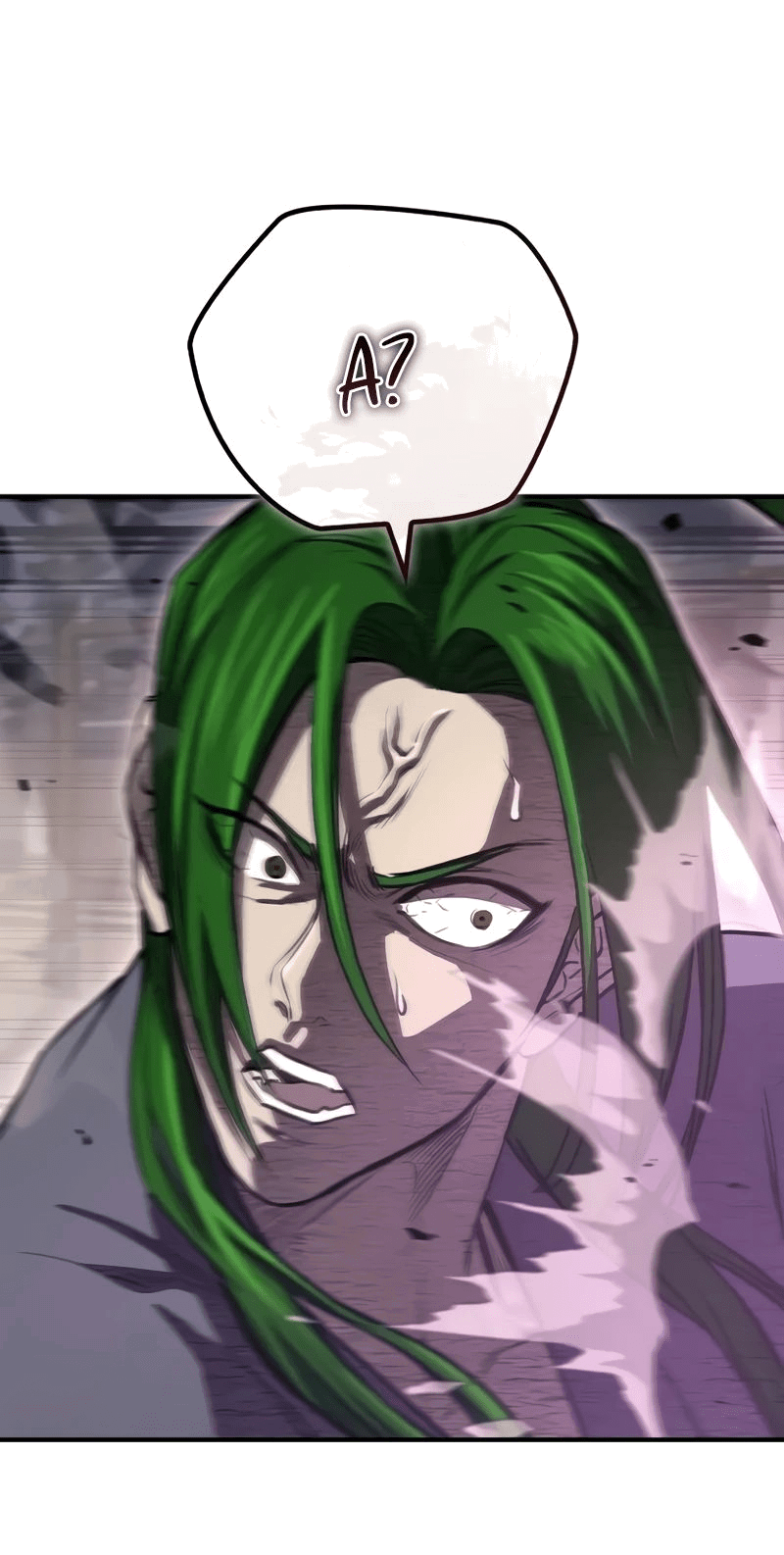 Read Возвращение демонического инструктора RU Manga Online