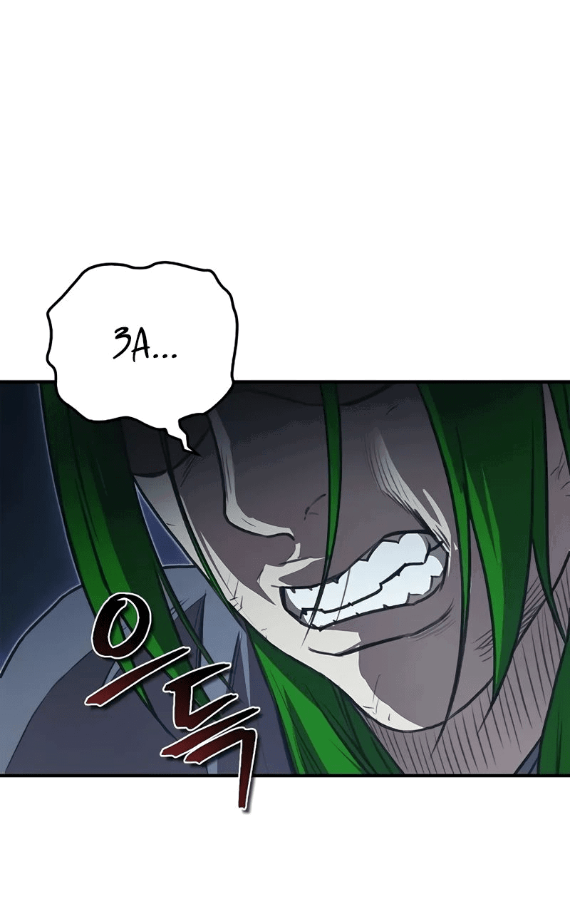 Read Возвращение демонического инструктора RU Manga Online