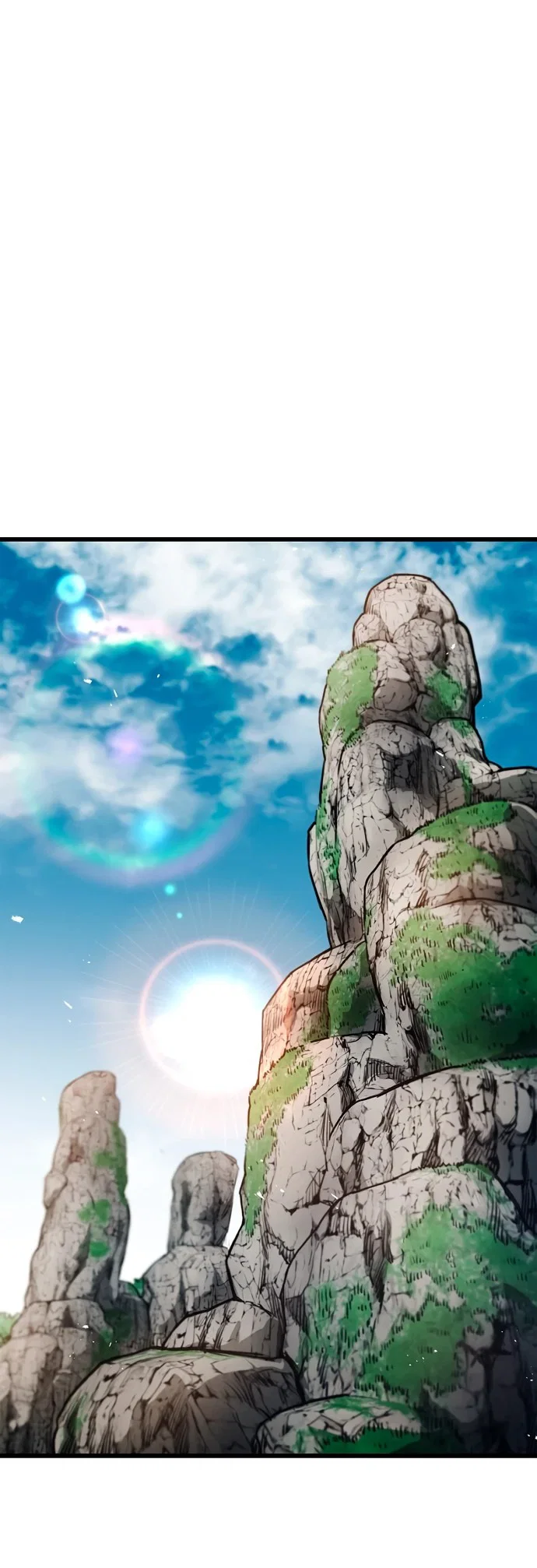 Read Возвращение демонического инструктора RU Manga Online