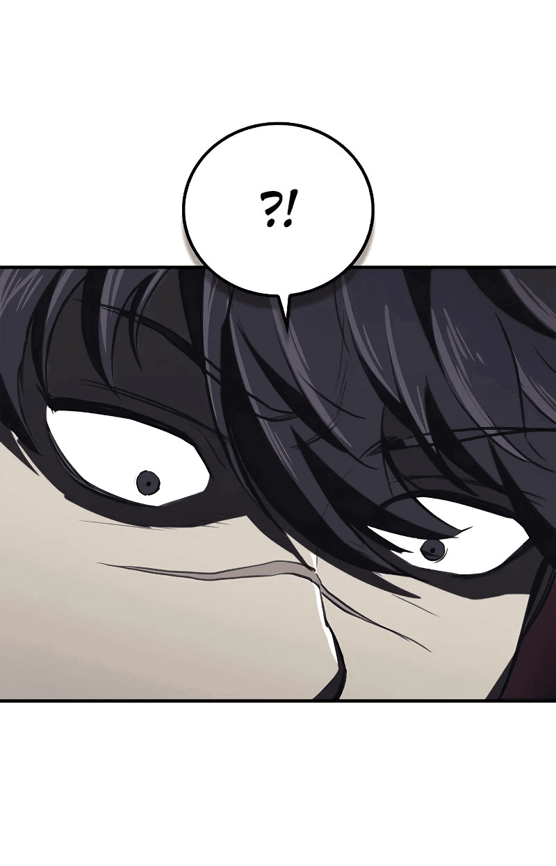 Read Возвращение демонического инструктора RU Manga Online