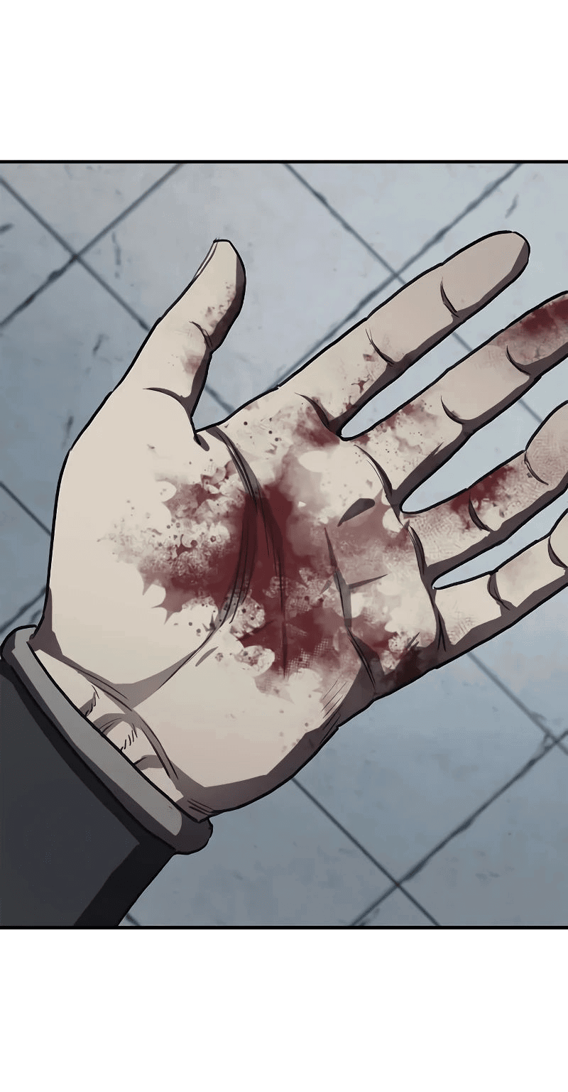 Read Возвращение демонического инструктора RU Manga Online