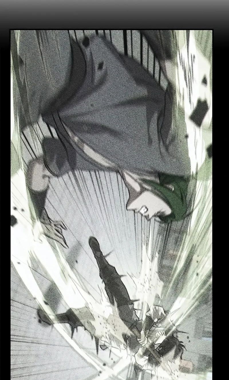 Read Возвращение демонического инструктора RU Manga Online
