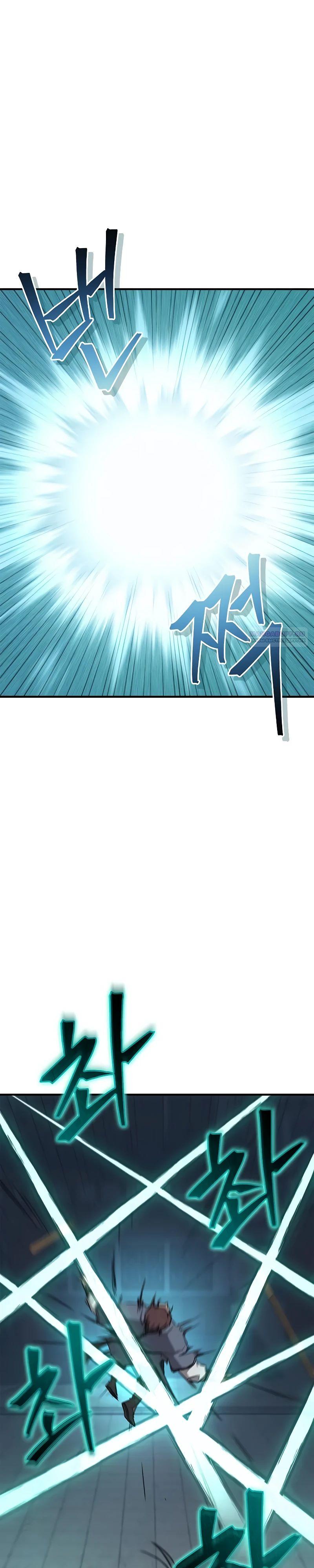 Read Возвращение демонического инструктора RU Manga Online