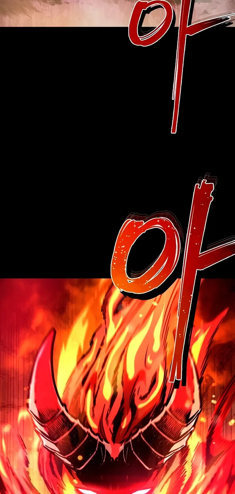 Read Возвращение демонического инструктора RU Manga Online