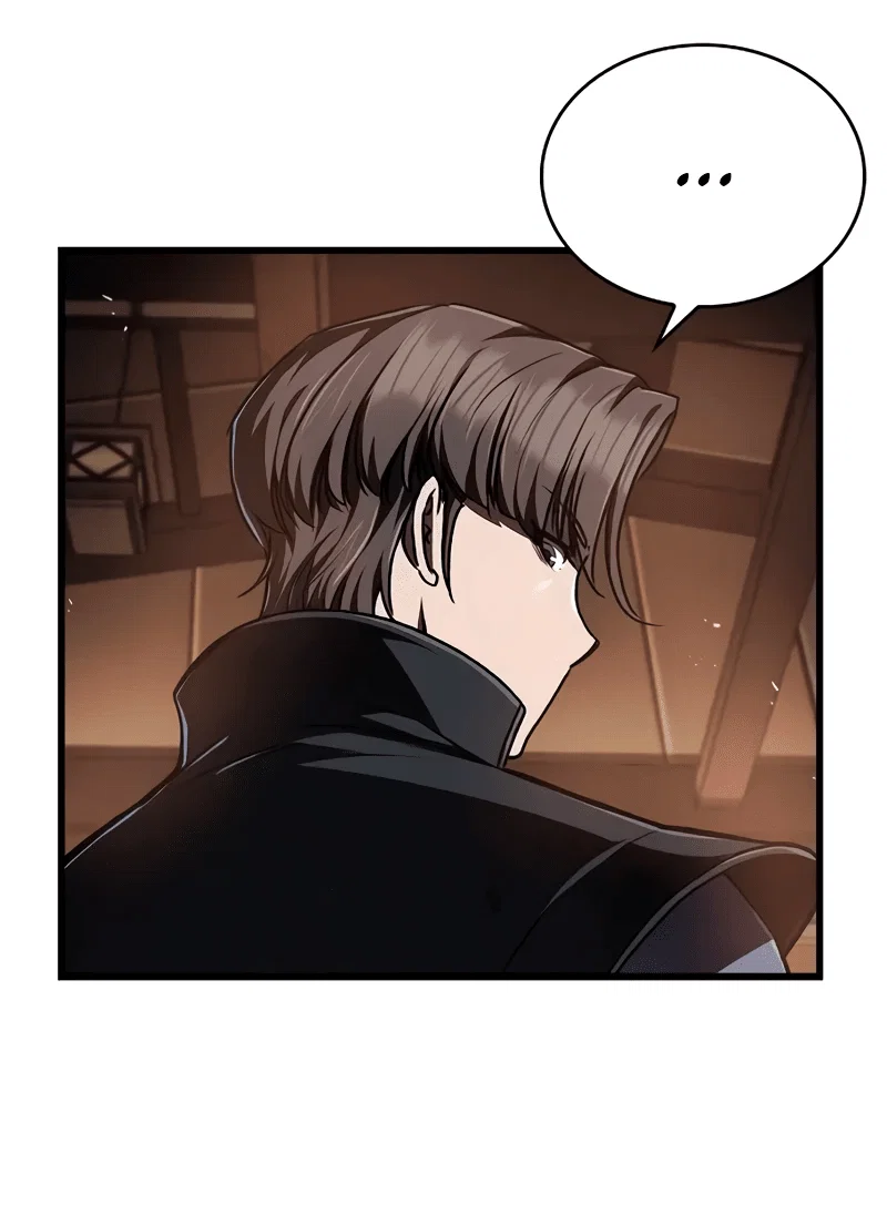Read Возвращение демонического инструктора RU Manga Online