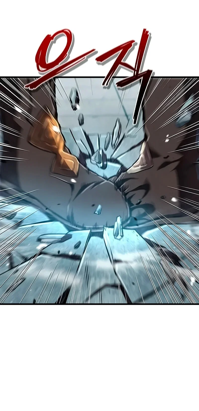Read Возвращение демонического инструктора RU Manga Online