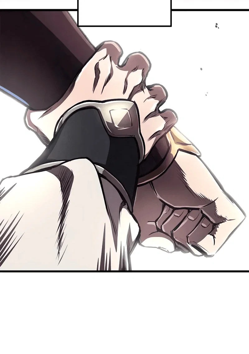 Read Возвращение демонического инструктора RU Manga Online